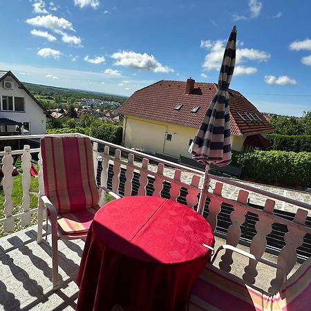 Judit Apartments Hévíz الغرفة الصورة